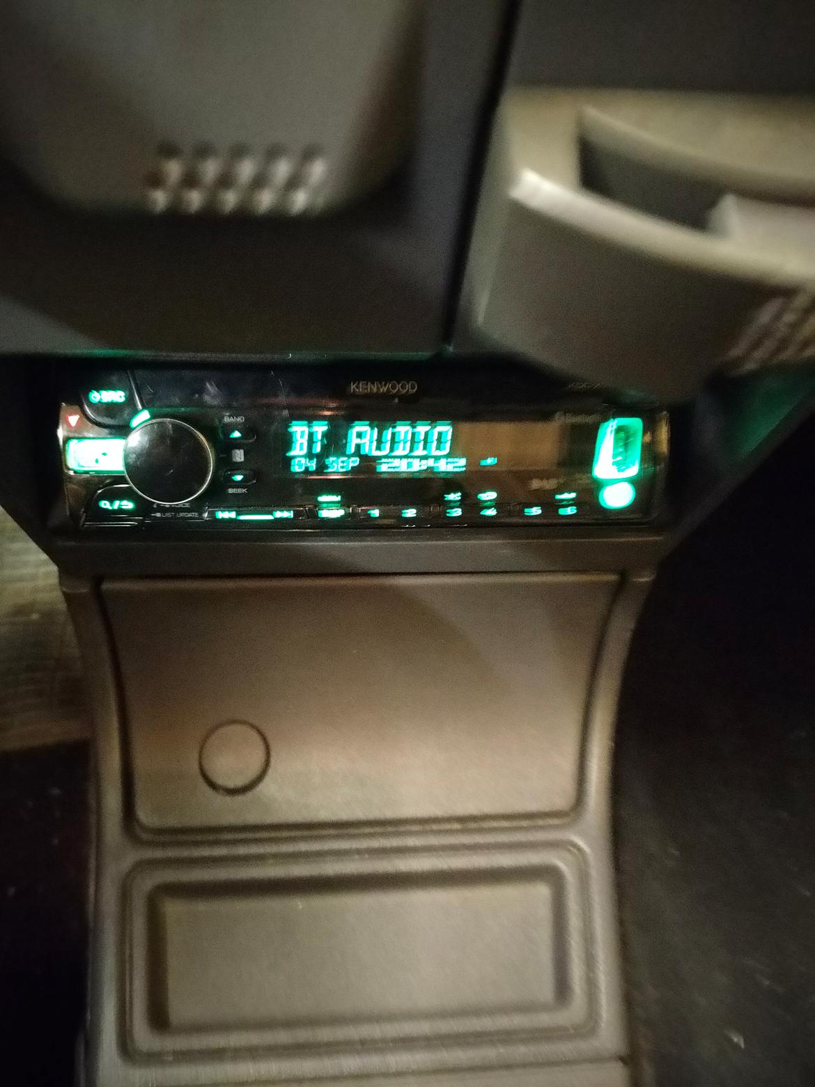 Peugeot 205 billede 1