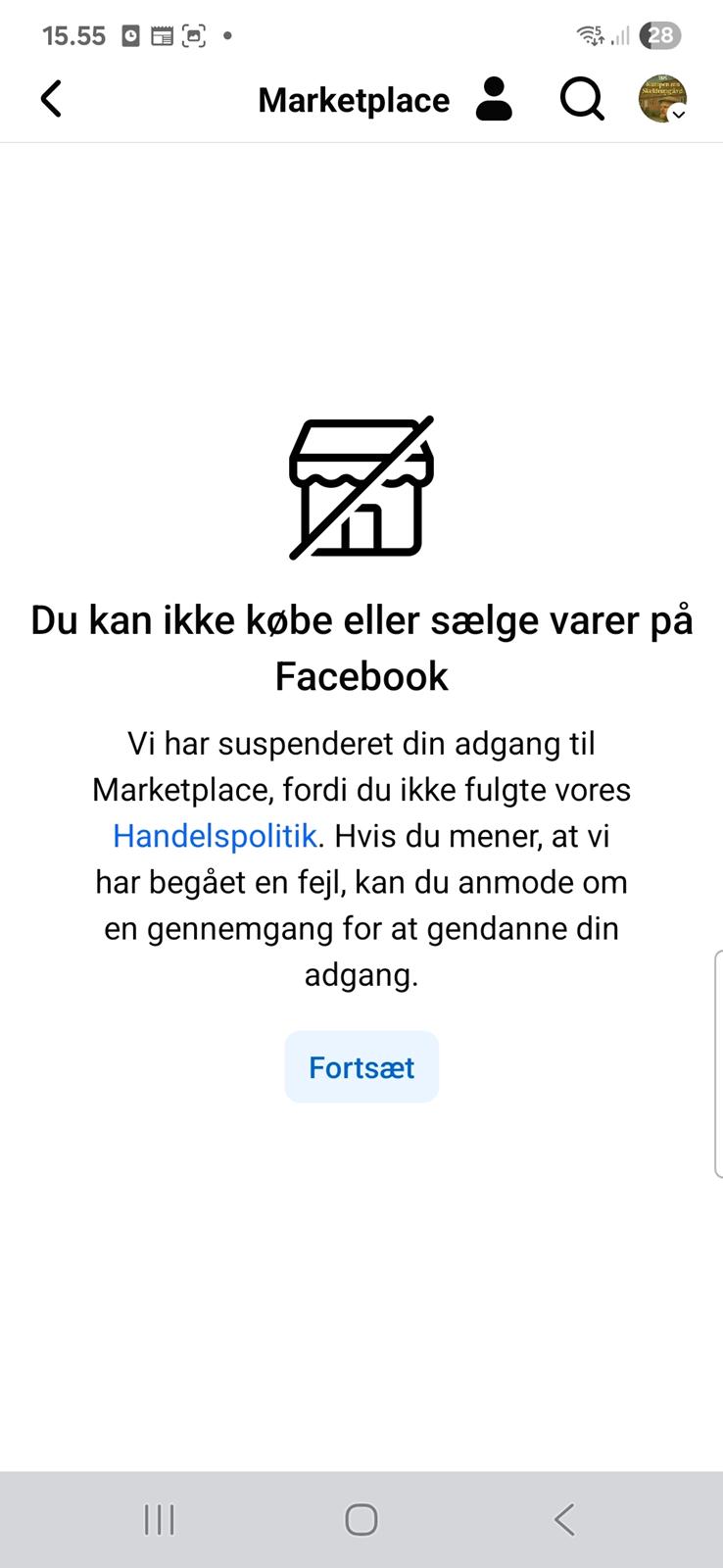 Toyota Supra 3,0i Turbo "SOLGT" billede 21