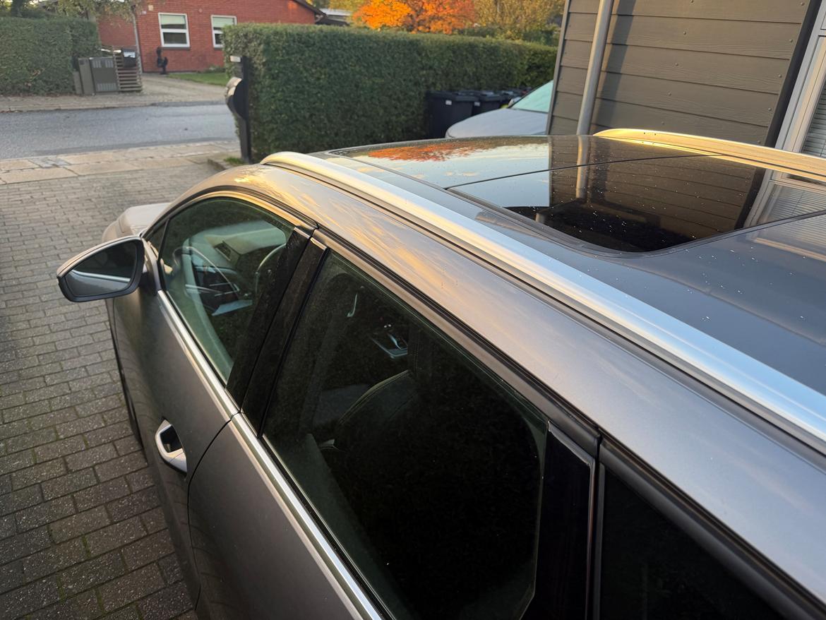 Audi Audi Q4-e-tron 40 billede 9