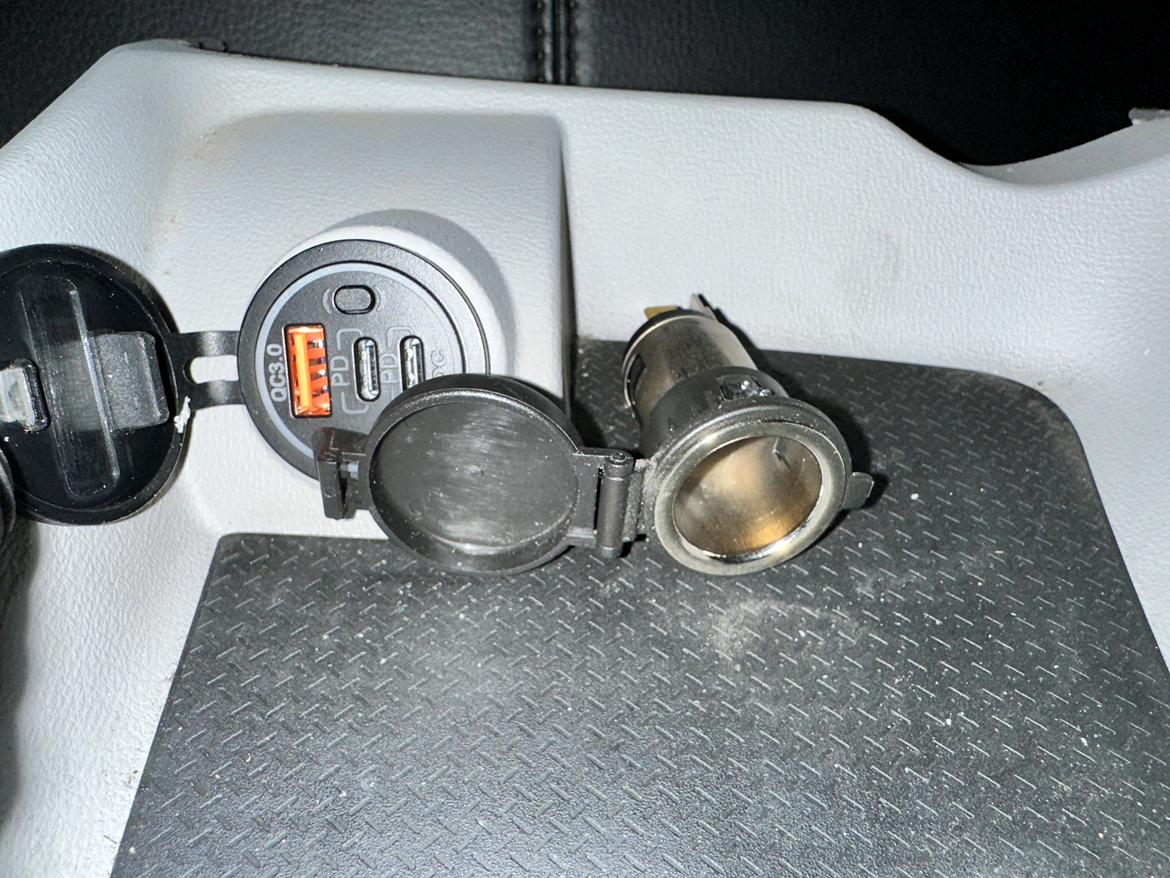 Hyundai Sonata NF billede 28