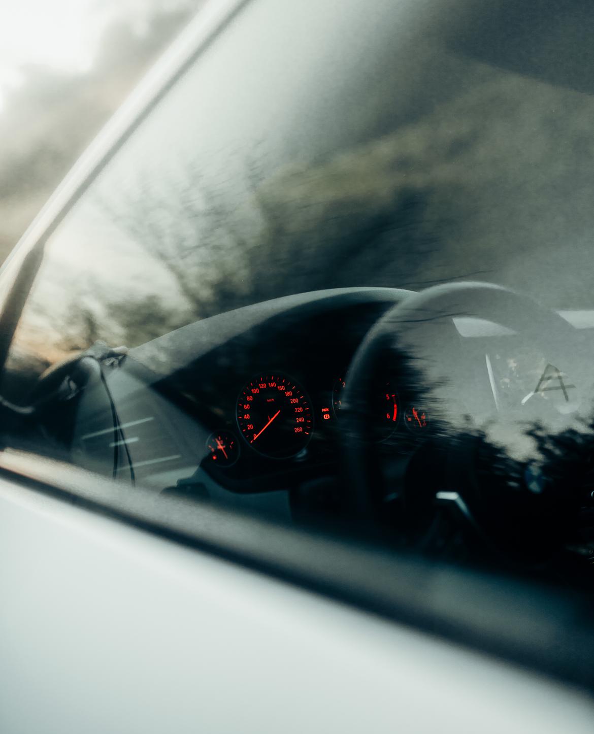 BMW F11 525D LCI Msport Touring  billede 25