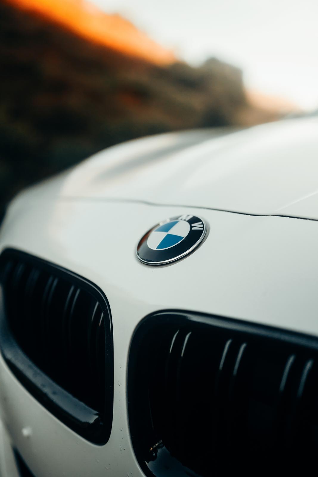 BMW F11 525D LCI Msport Touring  billede 12