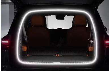 Citroën  C4 Exclusive -E.HDI billede 16