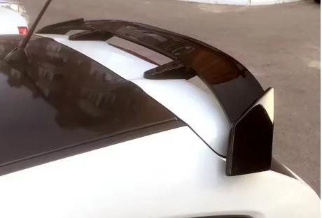 Citroën  C4 Exclusive -E.HDI - Bestildt billede 17