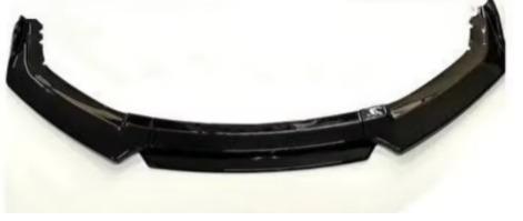 Citroën  C4 Exclusive -E.HDI - Bestildt billede 19