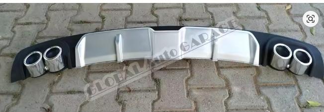 Citroën  C4 Exclusive -E.HDI - Bestildt billede 18