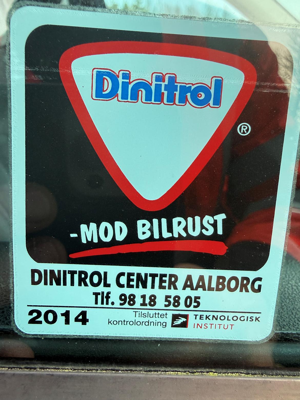 Mercedes Benz ML350 billede 6