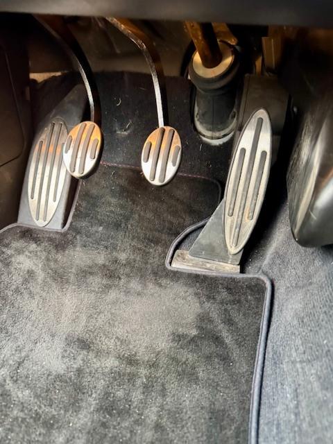 Mini Cooper S JC Works GP billede 16