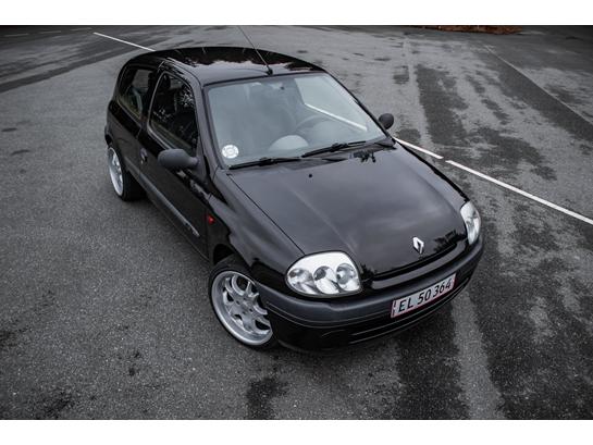 {{currentPhoto.altText}} billede {{currentPhoto.number}}