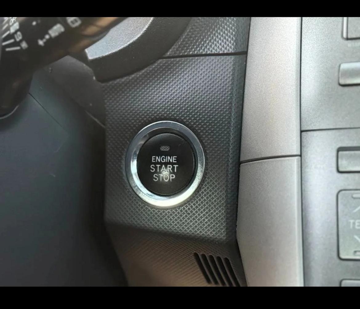 Toyota Auris 1,6 Sol 5 dørs billede 7