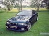 BMW E36 328i M3  #SOLGT#