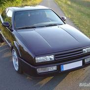 VW Corrado G60 Jet(SOLGT)