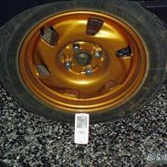 Renault Clio S