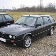 BMW 325i touring 1989 
