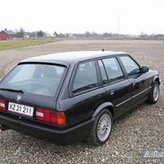 BMW 325i touring 1989 