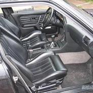 BMW 325i touring 1989 