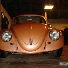 VW bobbel-ovaler-solgt