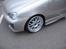 Fiat seicento