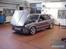 BMW E30 ETA Rotrex. ..SOLGT..