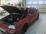VW Golf 3 GTI  SOLGT