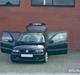 VW Polo 6N 1,6 5d