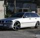 BMW  E46 320d Touring (N)