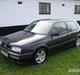 VW Golf 3