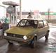 VW Golf 1 
