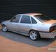 Opel Vectra 2000 -solgt-