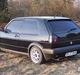 VW golf 2 gti 16v Turbo