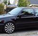 VW Golf GTI