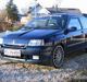 Renault clio williams2,016v SOLGT