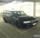 Volvo V70 R *solgt*