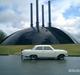 Opel Rekord A