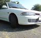 Mitsubishi Lancer Glxi