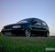 VW Polo 6N SOLGT