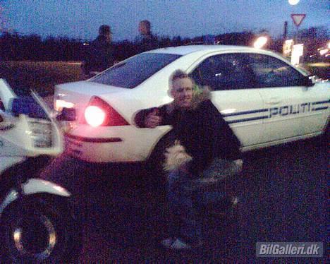 Toyota Celica SOLGT - STREETRACE billede 7