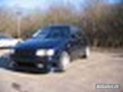 Toyota Corolla SOLGT. billede 12