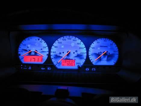 VW Corrado G60 Jet(SOLGT) billede 6