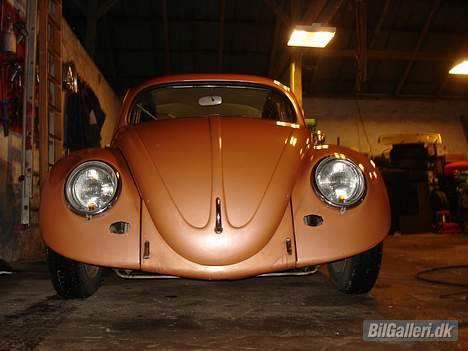 VW bobbel-ovaler-solgt billede 3