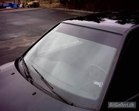 VW GOLF III ==SOLGT== billede 17