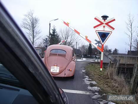 VW bobbel-ovaler-solgt billede 5