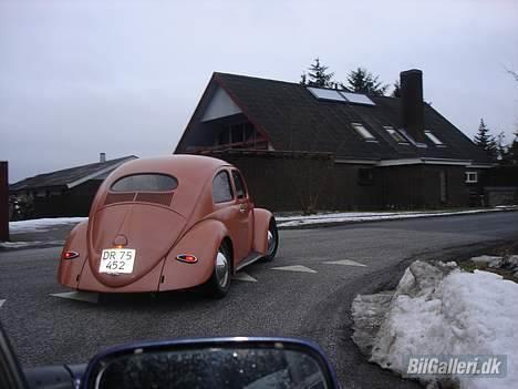 VW bobbel-ovaler-solgt billede 6