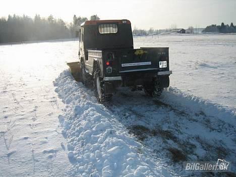 Volvo Valp 903 billede 3