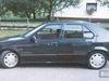 Renault R19 