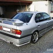 Nissan Primera GT.... Solgt.....