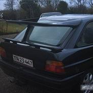 Ford Escort 1.6i