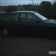 Ford Escort 1.6i