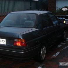 Ford Orion