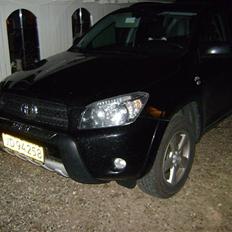 Toyota Celica[Solgt]